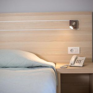 Chambre Standarde Double