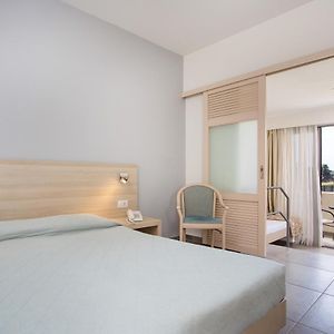 Chambre Standarde Familiale